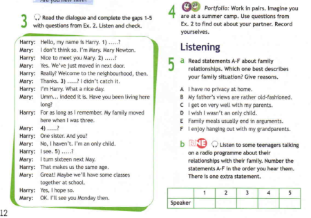 Complete with always ago. Speakout reading Listening Extra ответы. Read and complete Lesson 7 1 класс. Complete the pairs 6 класс английский. Английский язык 1 класс hello.